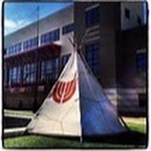 Meet your Posher, Chandler